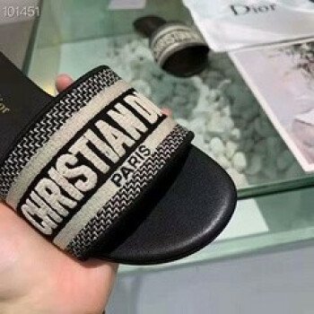 قوقيا