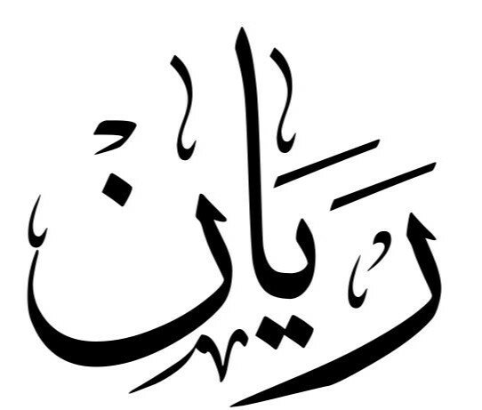 يوزرات تيك توك