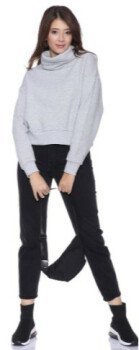 Expressjordan