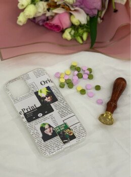 اسماز