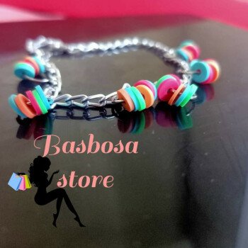 Basbosa srore