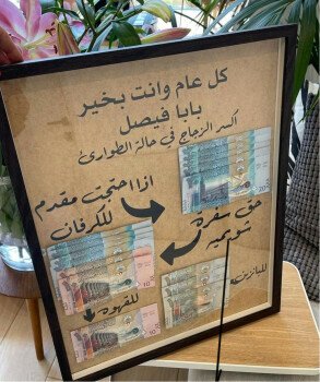 هدايا رجاليه|نسائية|عروض|بوكس
