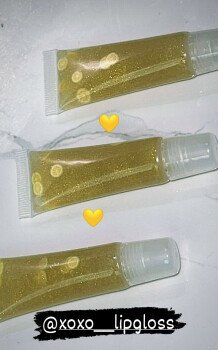 xoxo_lipglossy