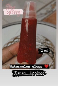 xoxo_lipglossy
