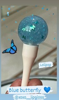 xoxo_lipglossy