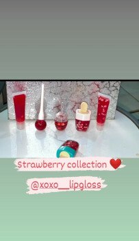 xoxo_lipglossy