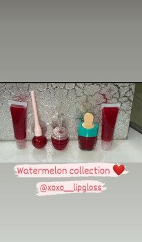 xoxo_lipglossy