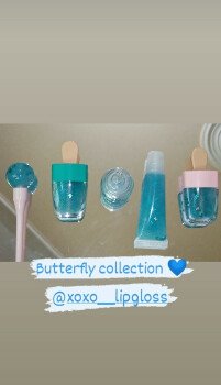 xoxo_lipglossy