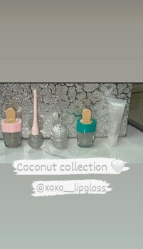 xoxo_lipglossy