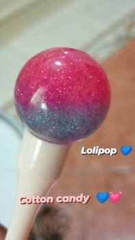 xoxo_lipglossy