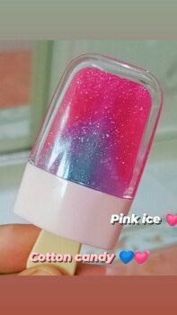 xoxo_lipglossy