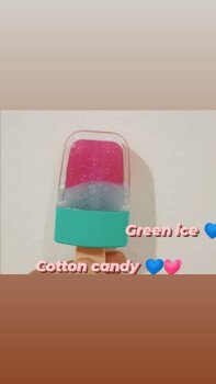xoxo_lipglossy