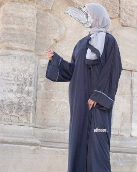 المَعين