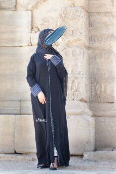 المَعين