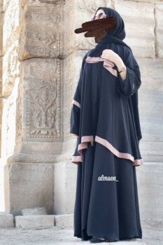 المَعين