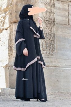 المَعين