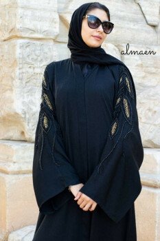 المَعين