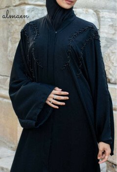 المَعين