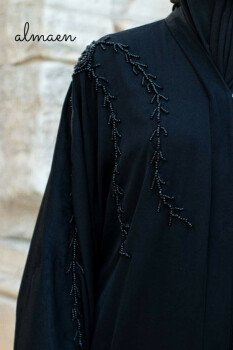 المَعين