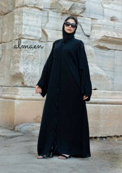 المَعين