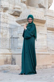 المَعين