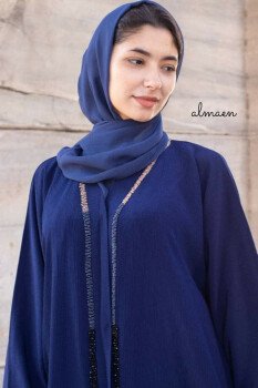 المَعين