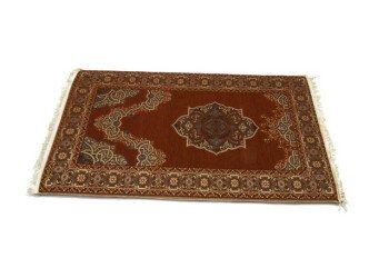 مفروشات بيت العروس