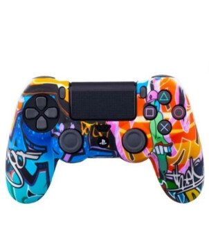 3jebShop