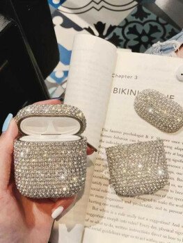 3jebShop