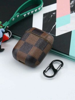 3jebShop