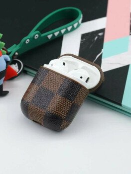 3jebShop