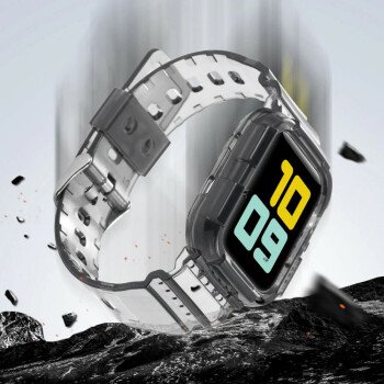 3jebShop