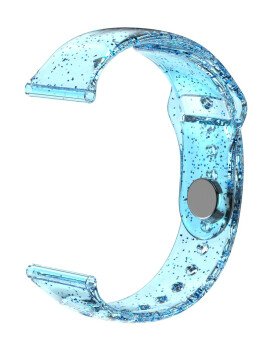 3jebShop
