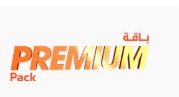 متجر ابو عابد