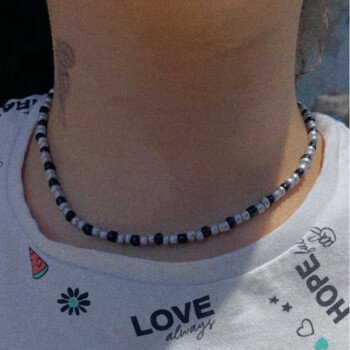 zain bracelet