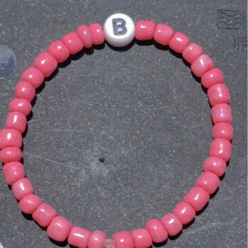 zain bracelet