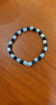 zain bracelet