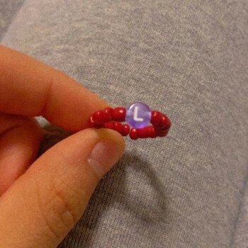 zain bracelet