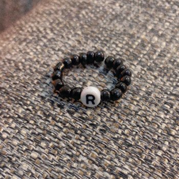 zain bracelet