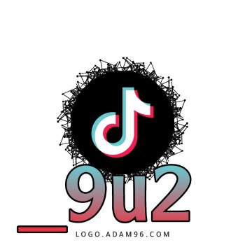 كاكا