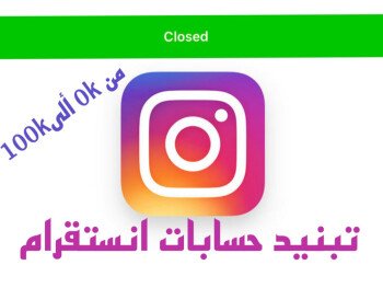 كاكا