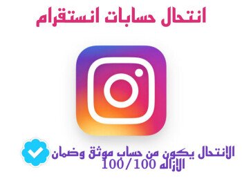 كاكا