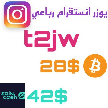 كاكا