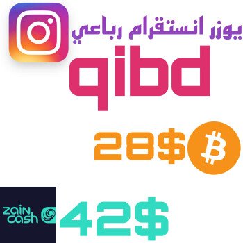 كاكا