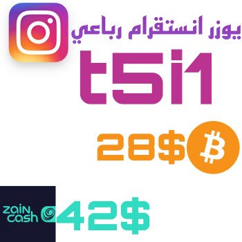كاكا