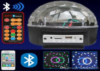electronic_market