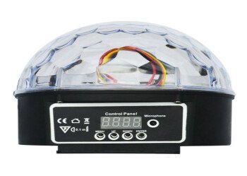 electronic_market