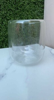 Glass