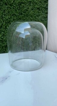 Glass