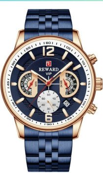 luxury watches